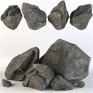 Stone